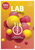 Lab 5/6 - Module 7 (2 graaduren) - Leerwerkboek